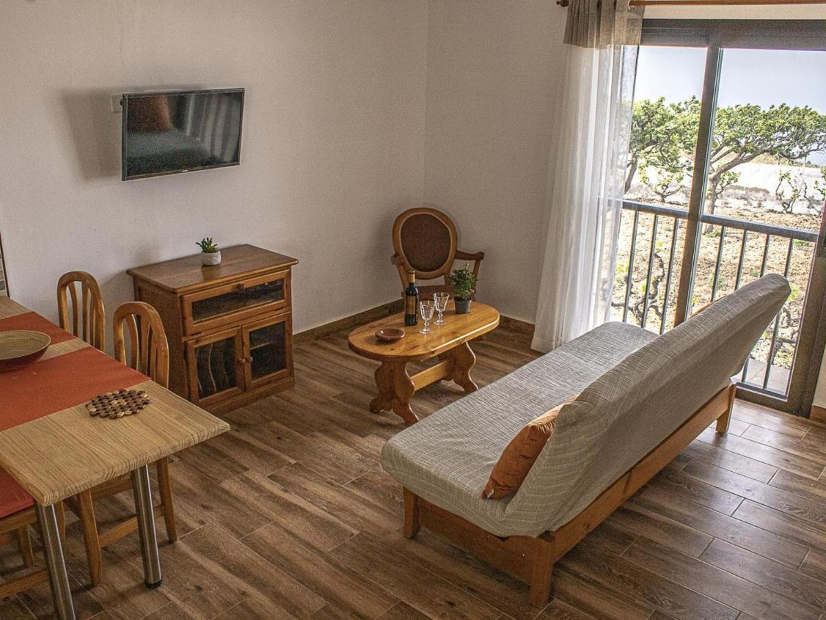 Live Adeje Ifonche Relax Place With Terrace Costa Adeje  Exterior photo